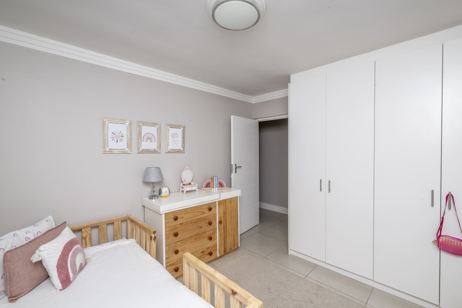 3 Bedroom Property for Sale in Protea Heights Western Cape